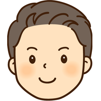 あべ